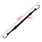 🎁2026 New Arrivals 50% OFF💥Universal Motorcycle Helmet Luggage Rope with 2 Hooks 🔒