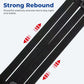 🎁2026 New Arrivals 50% OFF💥Universal Motorcycle Helmet Luggage Rope with 2 Hooks 🔒