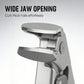 🎁2026 New Arrivals 50% OFF💥Splash-Proof Stainless Steel Nail Clipper