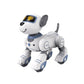 🎁2026 New Arrivals 50% OFF💥Remote Controlled Robot Dog Toy, Voice & Touch Interactive Smart Robotic Dog, Ideal Gift for Kids 🐶