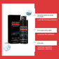 🎁2026 New Arrivals 50% OFF💥Nano Ceramic Car Detailing Spray – High Gloss, Hydrophobic, Easy Apply ✨