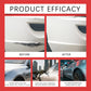 🎁2026 New Arrivals 50% OFF💥Nano Ceramic Car Detailing Spray – High Gloss, Hydrophobic, Easy Apply ✨