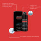 🎁2026 New Arrivals 50% OFF💥Nano Ceramic Car Detailing Spray – High Gloss, Hydrophobic, Easy Apply ✨