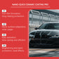 🎁2026 New Arrivals 50% OFF💥Nano Ceramic Car Detailing Spray – High Gloss, Hydrophobic, Easy Apply ✨