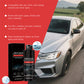 🎁2026 New Arrivals 50% OFF💥Nano Ceramic Car Detailing Spray – High Gloss, Hydrophobic, Easy Apply ✨