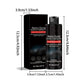 🎁2026 New Arrivals 50% OFF💥Nano Ceramic Car Detailing Spray – High Gloss, Hydrophobic, Easy Apply ✨