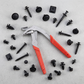 🎁2026 New Arrivals 50% OFF💥Car Clip Remover Tool – Multi-Functional, Ergonomic & Damage-Free Removal 🛡️