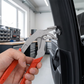 🎁2026 New Arrivals 50% OFF💥Car Clip Remover Tool – Multi-Functional, Ergonomic & Damage-Free Removal 🛡️