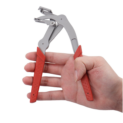 🎁2026 New Arrivals 50% OFF💥Car Clip Remover Tool – Multi-Functional, Ergonomic & Damage-Free Removal 🛡️