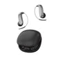 🎁2026 New Arrivals 50% OFF💥Bluetooth 6.0 Earbuds – 4.2g ultra-light, barely there feel. 48H playtime, IPX5 sweatproof. Perfect for runs & daily listening. ⚡✨
