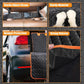 🐶 Protect Your Ride, Love Your Pet | 2026 Universal Car Seat Cover | Mess-Free Travel ❤️【50% OFF Hot Deal】