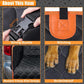 🐶 Protect Your Ride, Love Your Pet | 2026 Universal Car Seat Cover | Mess-Free Travel ❤️【50% OFF Hot Deal】
