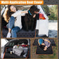 🐶 Protect Your Ride, Love Your Pet | 2026 Universal Car Seat Cover | Mess-Free Travel ❤️【50% OFF Hot Deal】