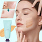 🎁New arrival 50% OFF💥Moisturizing Concealer Waterproof Cream For Women