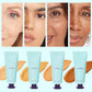 🎁New arrival 50% OFF💥Moisturizing Concealer Waterproof Cream For Women