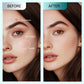 🎁New arrival 50% OFF💥Moisturizing Concealer Waterproof Cream For Women