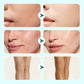 🎁New arrival 50% OFF💥Moisturizing Concealer Waterproof Cream For Women