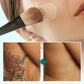 🎁New arrival 50% OFF💥Moisturizing Concealer Waterproof Cream For Women