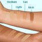 🎁New arrival 50% OFF💥Moisturizing Concealer Waterproof Cream For Women