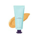 🎁New arrival 50% OFF💥Moisturizing Concealer Waterproof Cream For Women