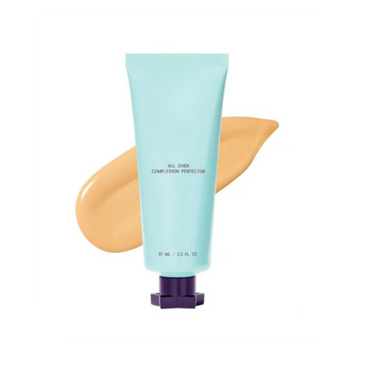 🎁New arrival 50% OFF💥Moisturizing Concealer Waterproof Cream For Women