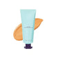 🎁New arrival 50% OFF💥Moisturizing Concealer Waterproof Cream For Women