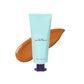 🎁New arrival 50% OFF💥Moisturizing Concealer Waterproof Cream For Women