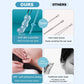 🎁2026 New Arrivals 50% OFF💥Gentle Spiral Ear Cleaners – Soft, safe & easy to use. Removes wax effectively without cotton mess. Perfect for seniors. 🧼👂