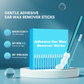 🎁2026 New Arrivals 50% OFF💥Gentle Spiral Ear Cleaners – Soft, safe & easy to use. Removes wax effectively without cotton mess. Perfect for seniors. 🧼👂