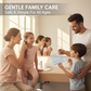 🎁2026 New Arrivals 50% OFF💥Gentle Spiral Ear Cleaners – Soft, safe & easy to use. Removes wax effectively without cotton mess. Perfect for seniors. 🧼👂