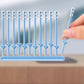 🎁2026 New Arrivals 50% OFF💥Gentle Spiral Ear Cleaners – Soft, safe & easy to use. Removes wax effectively without cotton mess. Perfect for seniors. 🧼👂