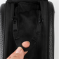 🚴‍♂️49% OFF!📱Water-Resistant Large Capacity Bicycle Bag – Touch-Sensitive Phone Pouch, Slim Top-Tube Design & Dual Zippers🌧️