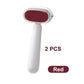 🎁2026 New Arrivals 50% OFF💥Double-Sided Foot Scraper for Callus Removal