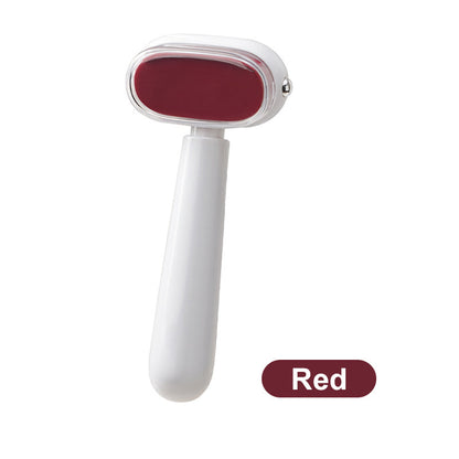 🎁2026 New Arrivals 50% OFF💥Double-Sided Foot Scraper for Callus Removal