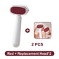 🎁2026 New Arrivals 50% OFF💥Double-Sided Foot Scraper for Callus Removal