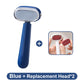 🎁2026 New Arrivals 50% OFF💥Double-Sided Foot Scraper for Callus Removal
