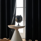 🎁2026 New Arrivals 50% OFF💥Sleep Better, Save on Heating – Solid Blackout Curtain, Thermal & Room Darkening. 50% Off. UK Stock