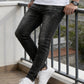 🔥2026 New Arrival🔥Men's Modern Slim Fit Stretch Jeans