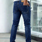 🔥2026 New Arrival🔥Men's Modern Slim Fit Stretch Jeans