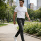 🔥2026 New Arrival🔥Men's Modern Slim Fit Stretch Jeans