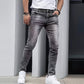 🔥2026 New Arrival🔥Men's Modern Slim Fit Stretch Jeans