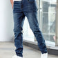 🔥2026 New Arrival🔥Men's Modern Slim Fit Stretch Jeans