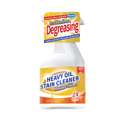 ⏳Time-Limited Special⏰Kitchen Degreasing Cleaning Spray