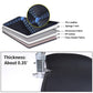 🎁2026 New Arrivals 50% OFF💥Sleek PU Leather Car Seat Cushion – All-Season Protection & Stylish Upgrade