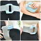 🎁2026 New Arrivals 50% OFF💥3-in-1 Vibrating Fascia Ring Massager