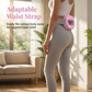 🎁2026 New Arrivals 50% OFF💥3-in-1 Vibrating Fascia Ring Massager