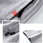 🎁2026 New Arrivals 50% OFF💥Men's High-Stretch Sports Shorts – 3 Colors, M-4XL, Zippered Pockets 🏀