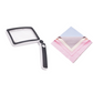 🔥New Hot Selling🔍Foldable, Handheld Reading Magnifier with Illumination 💡📖✨