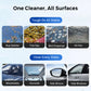 🔥Buy 3 Get 2 Free🔥 Auto Glass Side Window Oil Film Removal Cleaner