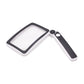 🔥New Hot Selling🔍Foldable, Handheld Reading Magnifier with Illumination 💡📖✨